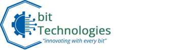 bit technologies logo